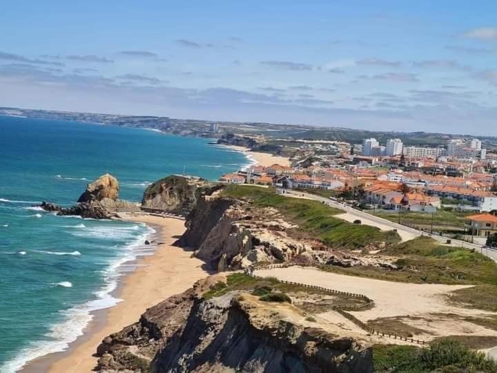 Alojamento Santa Helena Villa А дос Кунядос Екстериор снимка