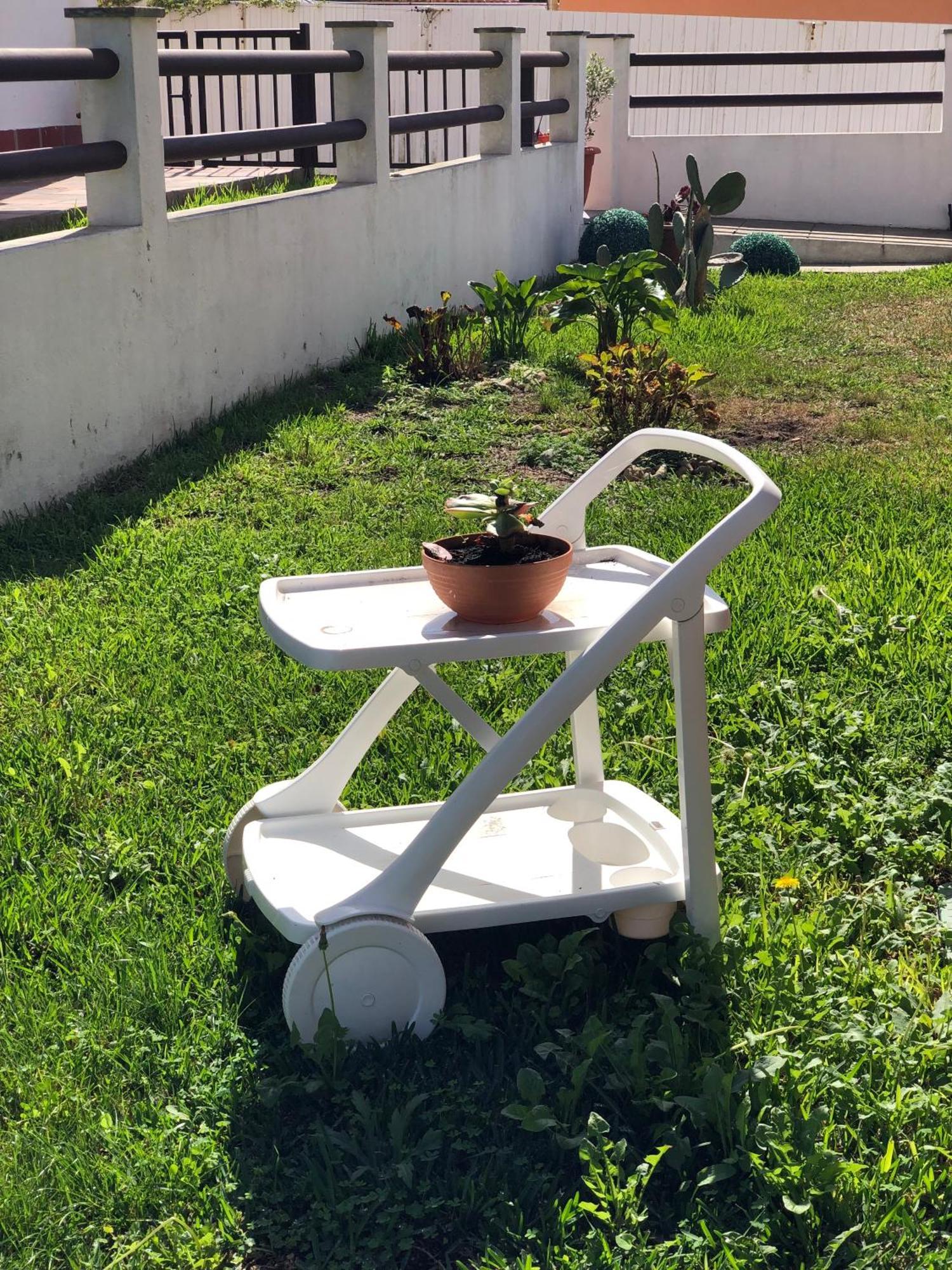 Alojamento Santa Helena Villa А дос Кунядос Екстериор снимка
