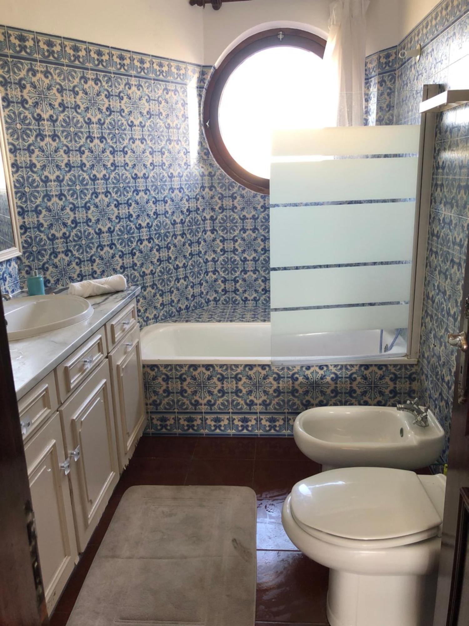 Alojamento Santa Helena Villa А дос Кунядос Екстериор снимка