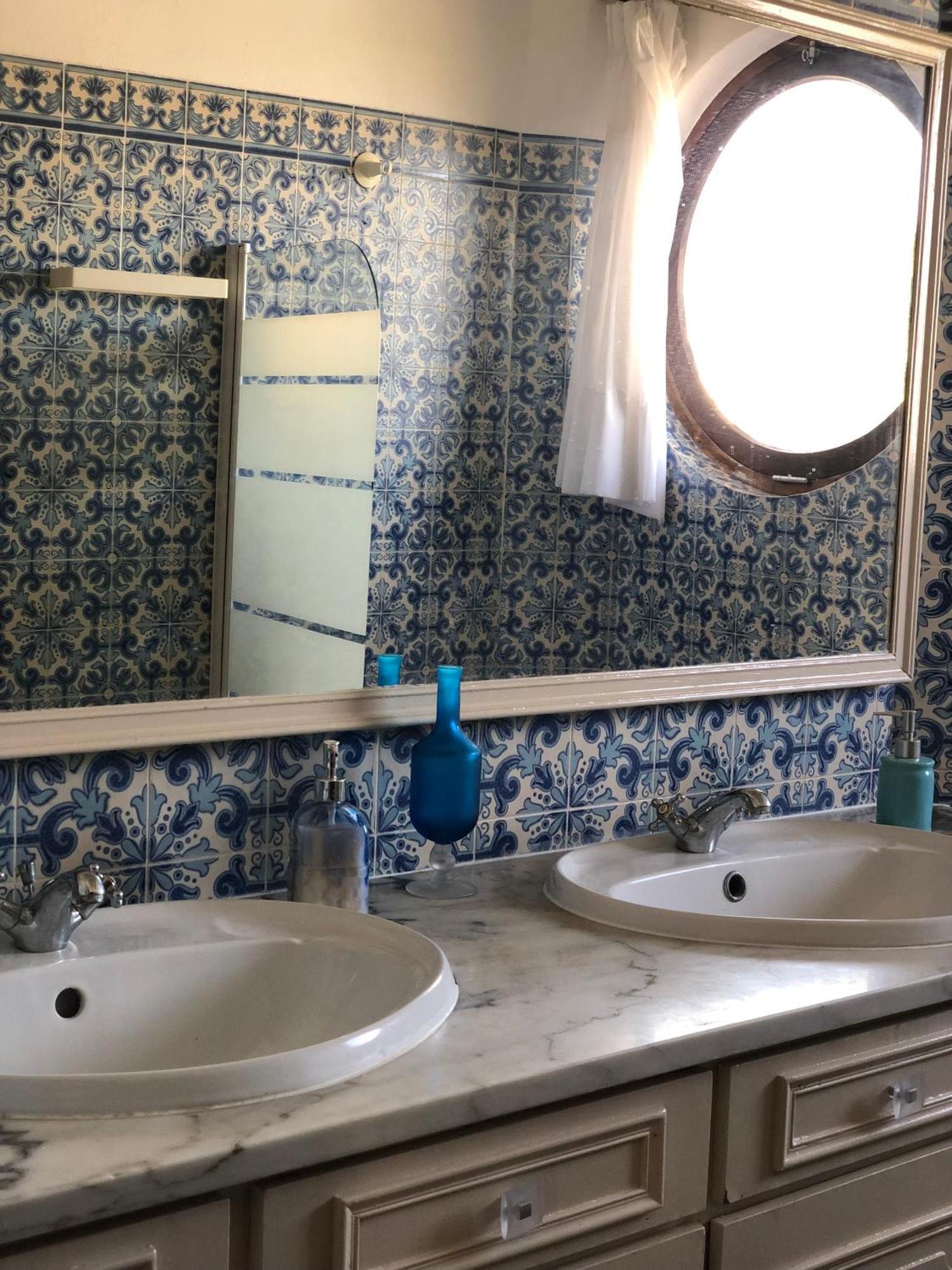 Alojamento Santa Helena Villa А дос Кунядос Екстериор снимка