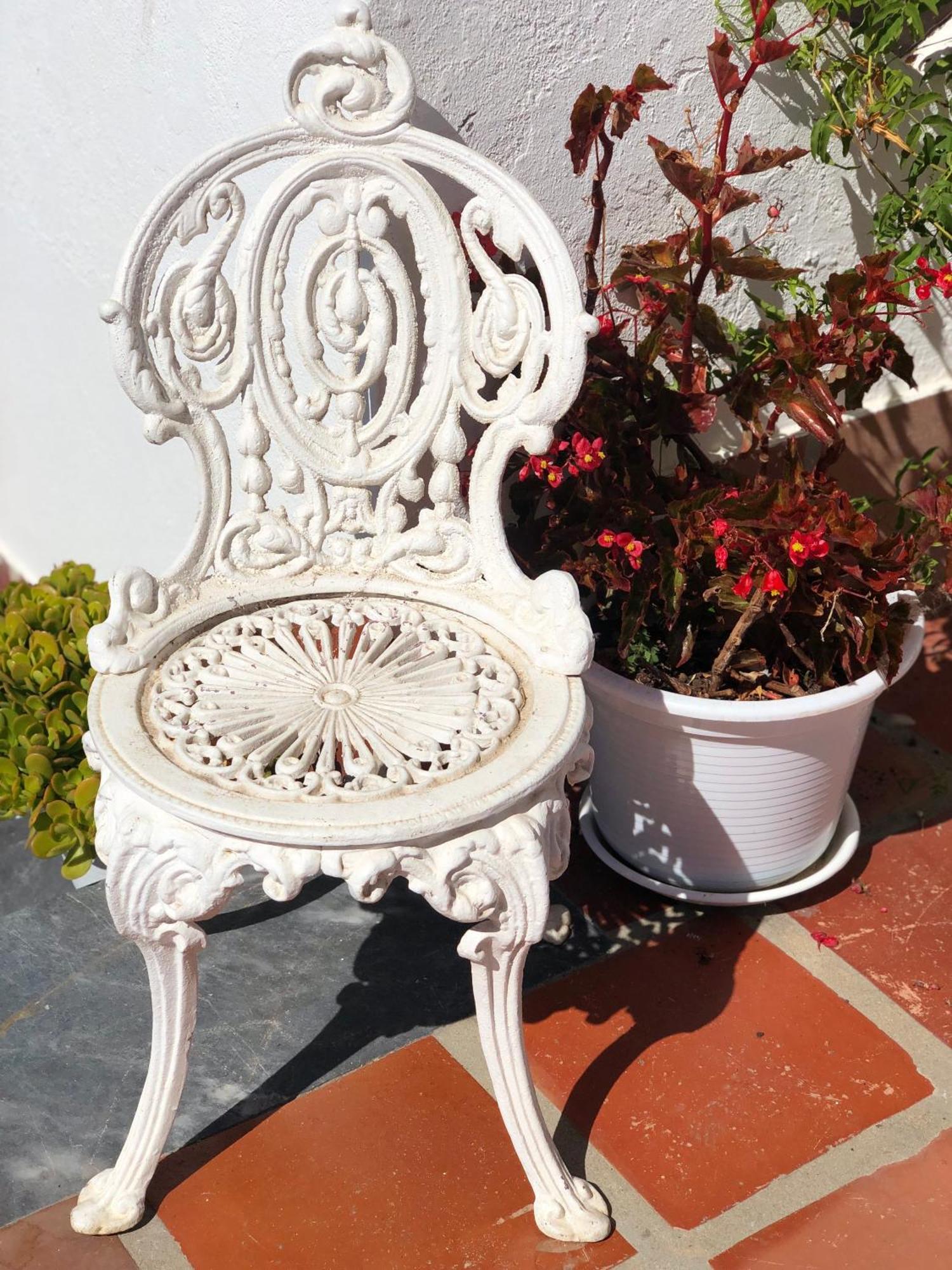 Alojamento Santa Helena Villa А дос Кунядос Екстериор снимка