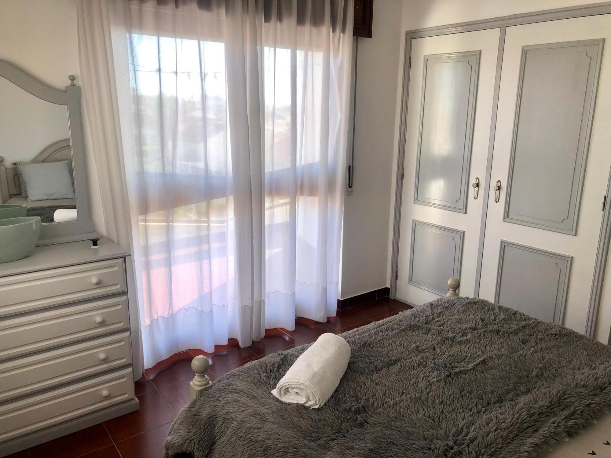 Alojamento Santa Helena Villa А дос Кунядос Екстериор снимка