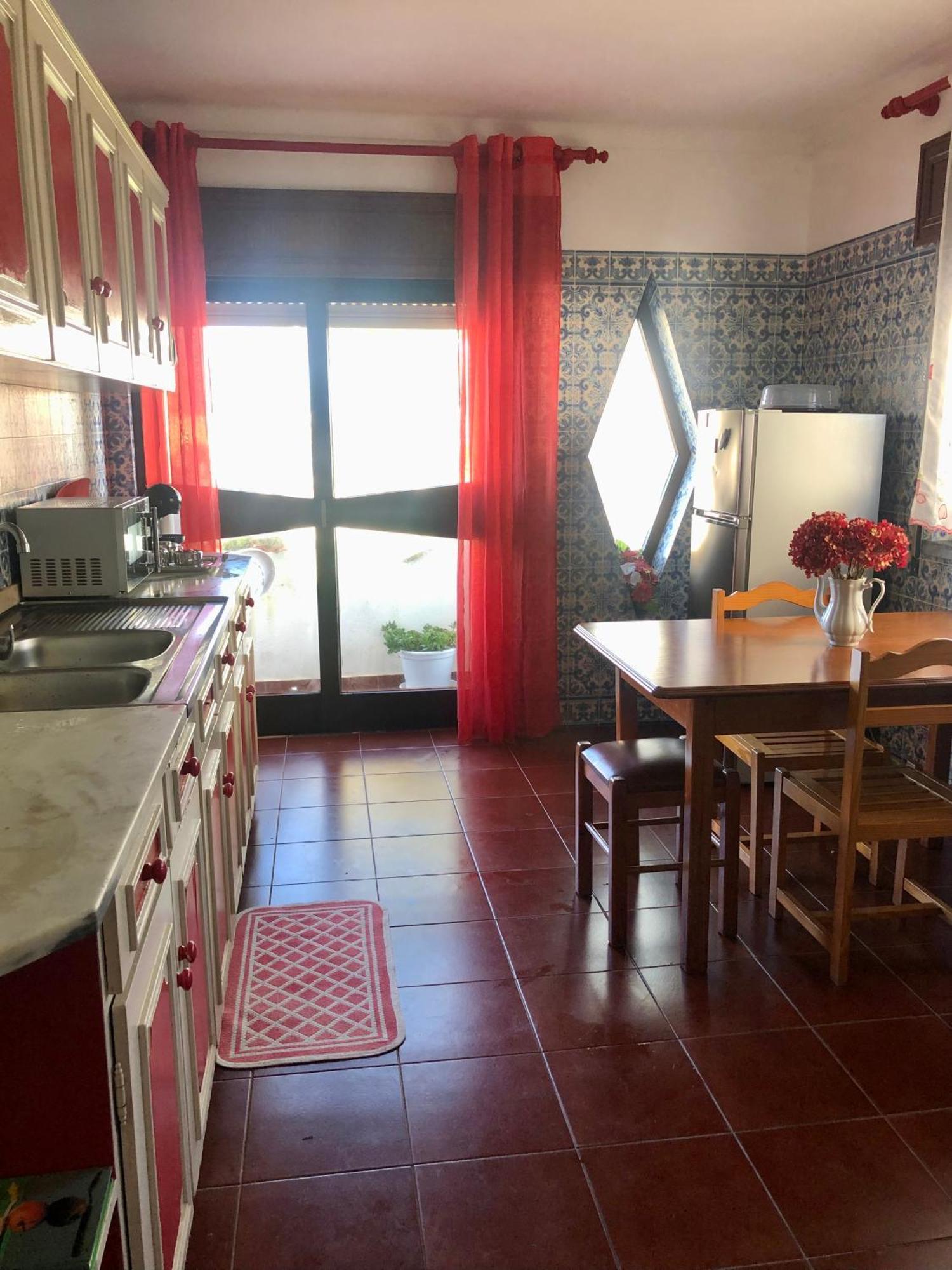 Alojamento Santa Helena Villa А дос Кунядос Екстериор снимка