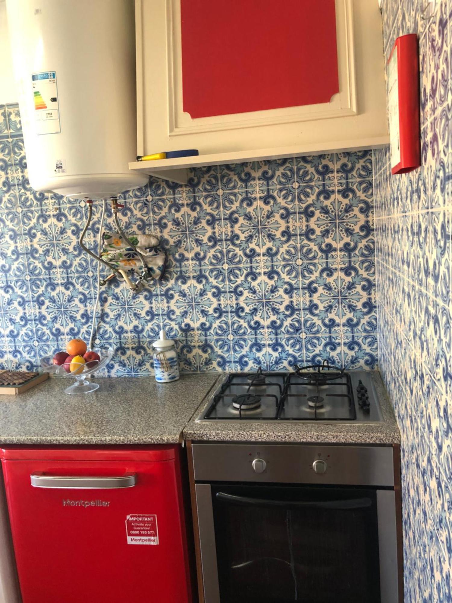 Alojamento Santa Helena Villa А дос Кунядос Екстериор снимка