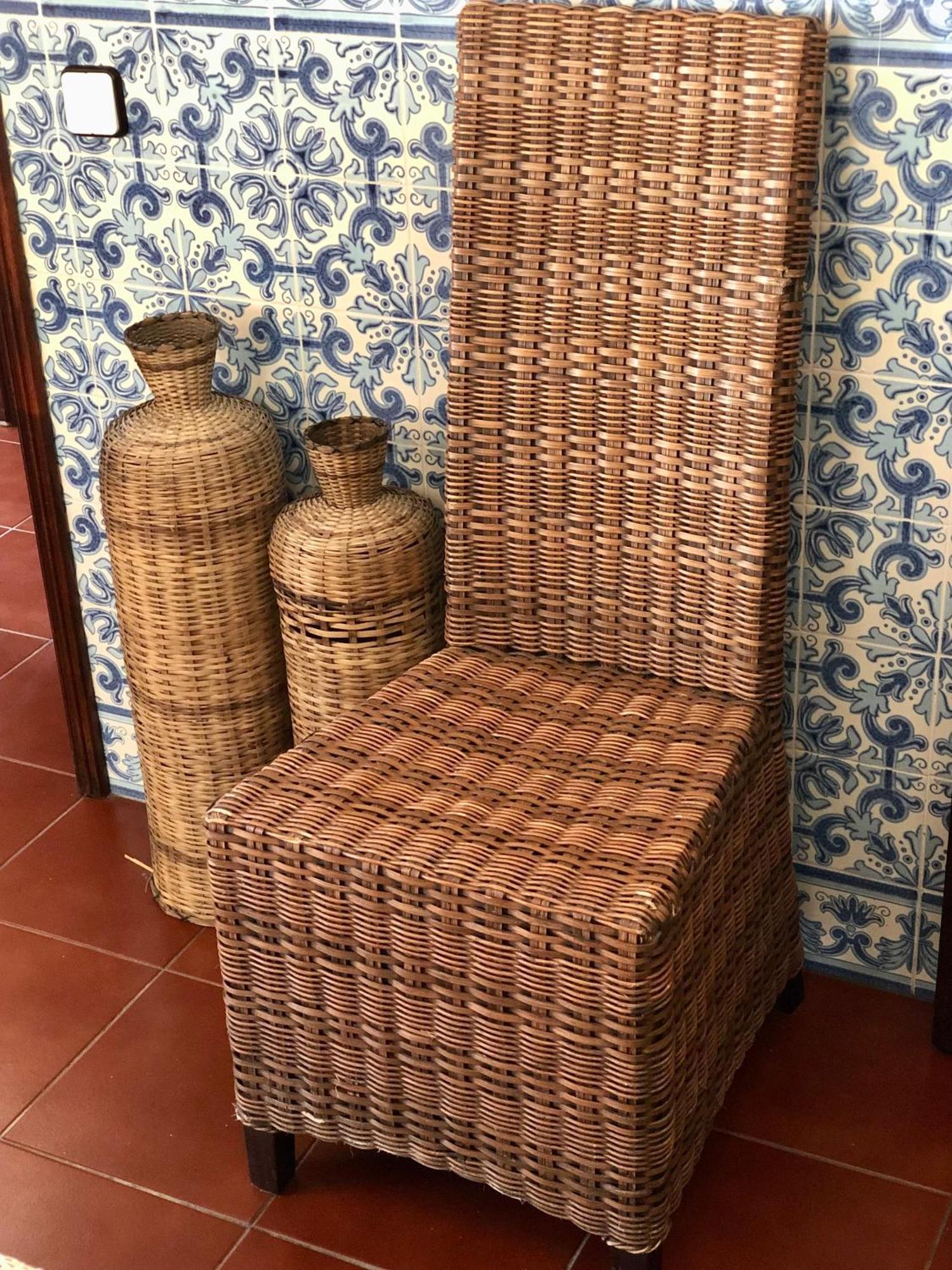 Alojamento Santa Helena Villa А дос Кунядос Екстериор снимка