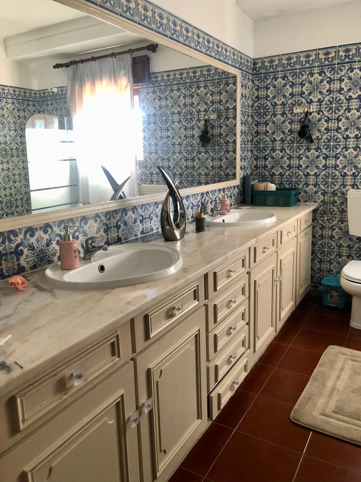 Alojamento Santa Helena Villa А дос Кунядос Екстериор снимка